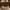 https://res.cloudinary.com/billionhands/image/upload/v1775921250/items/hysntwao34nkf0rqd12j.jpg-0cover