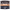 https://res.cloudinary.com/billionhands/image/upload/v1775923590/items/oteoowfm7w45oygykdnk.png-0cover