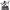 https://res.cloudinary.com/billionhands/image/upload/v1775923591/items/glvcwu7xwsw8ndnhyvma.webp-1cover