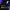 https://res.cloudinary.com/billionhands/image/upload/v1775923592/items/e562yjjsqighm9lf6yh5.png-2cover