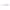 https://res.cloudinary.com/billionhands/image/upload/v1775923592/items/in0wzynk8lhrcli8qst0.png-1cover