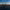 https://res.cloudinary.com/billionhands/image/upload/v1775923593/items/ogpqffedfffiz99afq1b.jpg-2cover