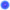 https://res.cloudinary.com/billionhands/image/upload/v1775923595/items/yor2xlzz3cn8cbvypgzs.png-1cover