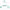 https://res.cloudinary.com/billionhands/image/upload/v1775923596/items/cf3ycofxxyfduvhluyms.png-2cover
