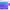 https://res.cloudinary.com/billionhands/image/upload/v1775923596/items/x3qabrqjhjzvxmbjlzss.webp-2cover