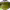 https://res.cloudinary.com/billionhands/image/upload/v1775923599/items/huikokok8hyrxyw70kzw.webp-1cover