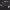 https://res.cloudinary.com/billionhands/image/upload/v1775923601/items/jl5kvbxkajwdwo9mu2ls.webp-2cover