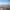 https://res.cloudinary.com/billionhands/image/upload/v1775923602/items/qpjislcolh9qv1mll8h4.png-3cover
