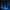 https://res.cloudinary.com/billionhands/image/upload/v1775923603/items/urkqtwps578jfzs4bdbt.webp-1cover