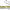 https://res.cloudinary.com/billionhands/image/upload/v1775923607/items/thnu9v7g1byblgxjqymp.webp-2cover
