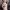 https://res.cloudinary.com/billionhands/image/upload/v1775925758/items/giv9jkobd5rdgpolb1q6.jpg-3cover