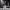 https://res.cloudinary.com/billionhands/image/upload/v1775925916/items/udwg7kpcbkhdswkeewrb.jpg-1cover