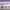 https://res.cloudinary.com/billionhands/image/upload/v1775925920/items/qprdnmnzz3dip7ijeevh.jpg-3cover