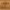 https://res.cloudinary.com/billionhands/image/upload/v1775926090/items/obyf4u4cjwwpqhheumxn.jpg-2cover