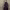 Diego Murquía / Adrián Vera Celande (Gran Hotel) cover