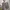 https://res.cloudinary.com/billionhands/image/upload/v1775926262/items/ejoe6l5cfenrgiq9u5c4.webp-0cover