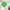 https://res.cloudinary.com/billionhands/image/upload/v1775927229/items/mjpiefbhgfd7zruxnl7j.jpg-1cover