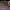 https://res.cloudinary.com/billionhands/image/upload/v1775927229/items/uyssvyfth22ncejlbcbv.png-3cover
