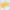 https://res.cloudinary.com/billionhands/image/upload/v1775927230/items/ewlxtzo51syatrpoutb3.jpg-3cover