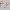 https://res.cloudinary.com/billionhands/image/upload/v1775927444/items/cukctbnj1fsymfkpt5gy.webp-3cover