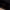 https://res.cloudinary.com/billionhands/image/upload/v1775927445/items/ryjjwuihholylsjy9a25.webp-2cover