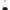 https://res.cloudinary.com/billionhands/image/upload/v1775927447/items/gpmnetz59oslinqtvieu.webp-3cover