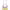 https://res.cloudinary.com/billionhands/image/upload/v1775927451/items/h6r6gt6f7tuxukmzdowp.webp-2cover