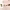 https://res.cloudinary.com/billionhands/image/upload/v1775928169/items/cpxnuvnrrx9fvozcrusc.jpg-0cover