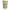 https://res.cloudinary.com/billionhands/image/upload/v1775928174/items/cdixvztmvk8wgfnob11w.png-1cover