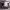https://res.cloudinary.com/billionhands/image/upload/v1775928177/items/f0iavqhuny4hbgz7chkk.jpg-3cover