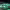https://res.cloudinary.com/billionhands/image/upload/v1775929440/items/xtyrt0q5bexzcyv6novv.jpg-1cover