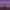 https://res.cloudinary.com/billionhands/image/upload/v1775930795/items/ay7gceqcrrrakcpvhort.jpg-2cover