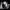 https://res.cloudinary.com/billionhands/image/upload/v1775930798/items/vnrwybbz8slvhernqjh3.jpg-1cover