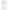 https://res.cloudinary.com/billionhands/image/upload/v1775930805/items/m41urbcmkwqab1sw6cs8.webp-1cover