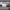 Lando Norris's Late Charge to Second (2024) cover