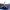 Key moments of the Mexican Grand Prix ranking cover