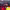 https://res.cloudinary.com/billionhands/image/upload/v1775931084/items/sogjnkc8whnba1gkfccj.jpg-3cover