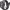 https://res.cloudinary.com/billionhands/image/upload/v1775931852/items/lcbuql1gqd7he6zx4d0w.webp-1cover