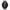 https://res.cloudinary.com/billionhands/image/upload/v1775931853/items/ea7dgyu2wylgiv1xjlmi.webp-2cover