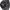 https://res.cloudinary.com/billionhands/image/upload/v1775931853/items/wrzgjsbrulvchsxmvvzo.jpg-3cover