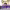 https://res.cloudinary.com/billionhands/image/upload/v1775933540/items/uf5dbfwsymh8rwn3rpnc.webp-3cover
