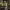 https://res.cloudinary.com/billionhands/image/upload/v1775933543/items/pwpiqitls5f2muobxkg2.jpg-2cover
