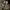 https://res.cloudinary.com/billionhands/image/upload/v1775933544/items/cuxcdlrlemkbpwceqmgg.jpg-3cover