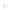 https://res.cloudinary.com/billionhands/image/upload/v1775934354/items/lgjuuphchazxekrsidkx.webp-0cover