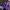 https://res.cloudinary.com/billionhands/image/upload/v1775935445/items/v2nqw4buyvn3dxrzqsjo.jpg-3cover