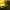 https://res.cloudinary.com/billionhands/image/upload/v1775935446/items/zhoaioimnkrkjcngxxmt.webp-3cover