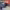 https://res.cloudinary.com/billionhands/image/upload/v1775937570/items/gdzl54huwwyvbsbdjh9t.jpg-0cover