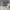 https://res.cloudinary.com/billionhands/image/upload/v1775937573/items/eonorae3t2cay6dzjfkb.jpg-1cover