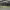 https://res.cloudinary.com/billionhands/image/upload/v1775937574/items/y7vpxl2pilrwjzdewpcm.jpg-3cover