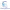 https://res.cloudinary.com/billionhands/image/upload/v1775937575/items/h4fmvchraijvsshlnttq.webp-1cover